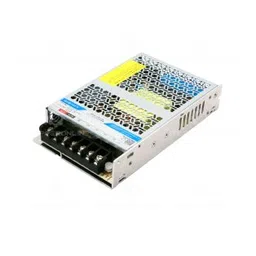 Mornsun LM200-20B12R2 12V 17A 204W AC/DC Enclosed Switching Power Supply-picture-56