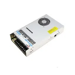 MORNSUN LM450-20B48 AC/DC 450W Enclosed Switching Power Supply-picture-27