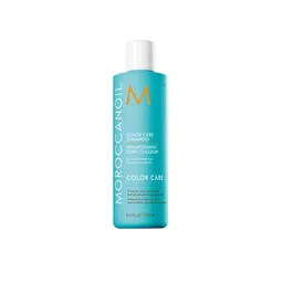 MOROCCANOIL Color Care Shampoo - 250 ml-picture-23