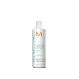 MOROCCANOIL Color Safe Extra Volume Hair Conditioner With Argan Oil - 250ml-picture-10