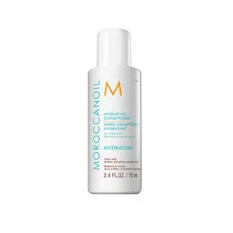 MOROCCANOIL Color Safe Hydrating Hair Conditioner With Argan Oil & Vitamin E - 70ml-picture-14