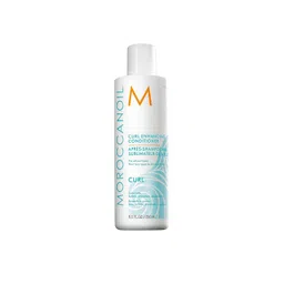 MOROCCANOIL Paraben Free Curl Enhancing Conditioner - 250 ml-picture-29