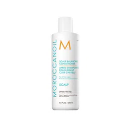 MOROCCANOIL Scalp Balancing Conditioner with Argan Oil & Niacinamide - 250 ml-picture-17
