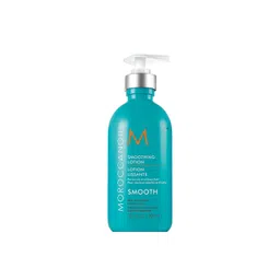 MOROCCANOIL Smoothing Hair Lotion for Unruly & Frizzy Hair - 300 ml-picture-35