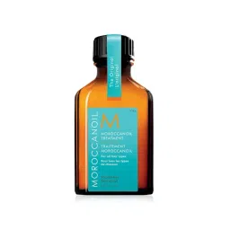 Moroccanoil Treatment - 25 ml-picture-26