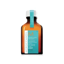 Moroccanoil Treatment Light - 25 ml-picture-21