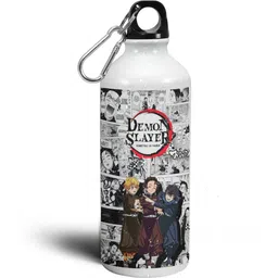 morons 600 ml Aluminium Bottle-picture-14