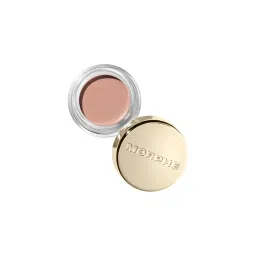 MORPHE Solo Artist Priming Cream Eyeshadow-picture-26