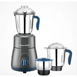 MORPHY RICHARDS Mixer Grinder Slate 750W-image-45