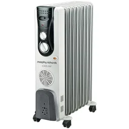 morphy richards OFR 09F 2400 Watts OFR 09F Oil Filled Room Heater-picture-14