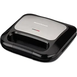 Morphy Richards Voyager Ultra 750 Watt Sandwich Maker With 2 Year Warranty-image-40