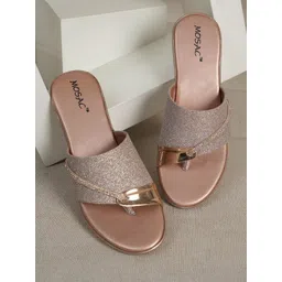 MOSAC Party Platform Sandals-picture-11