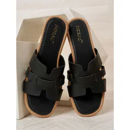 MOSAC Women Open Toe Flats-picture-41