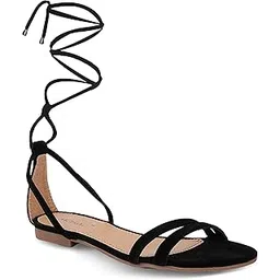 mosac Women's Fashion Sandal-picture-32