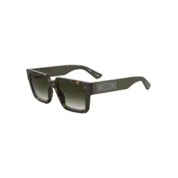 moschino Men UV-Protected Rectangular Sunglasses-207216086559K-picture-46