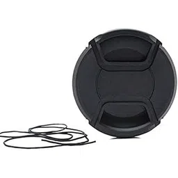 MOSTOS ; Brings Superior® || Ø37 mm Lens Cap for Olympus Camera Lenses || Lens Cap for Olympus M.Zuiko Digital ED 14-42mm f/3.5-5.6 EZ Lens etc (Ø37 mm Lens Cap)-picture-26