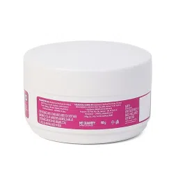 Mothercare All We Know Baby Nappy Cream/Diaper Rash Cream image 2