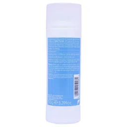 Mothercare All We Know Baby Powder - 150 G image 2