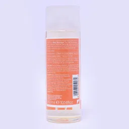 Mothercare All We Know Baby Shampoo, 300ml image 2