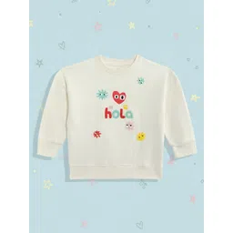 mothercare Boys Cotton Printed Sweatshirt-picture-24