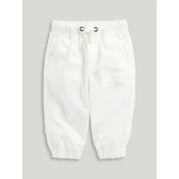 mothercare Boys Easy Wash Chinos Trousers-picture-43