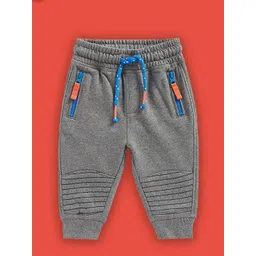 mothercare Boys Joggers Trousers-picture-21