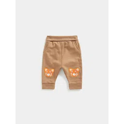 mothercare Boys Joggers Trousers-picture-23