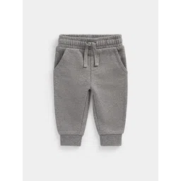 mothercare Boys Joggers Trousers-picture-20
