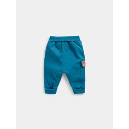 mothercare Boys Joggers Trousers-picture-25