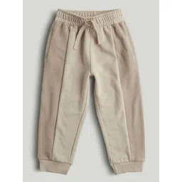 mothercare Boys Pleated Jogger Trousers-picture-29