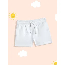 mothercare Boys Pure Cotton Shorts-picture-47
