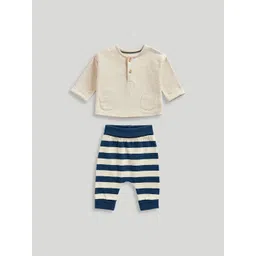 mothercare Boys Top-picture-53
