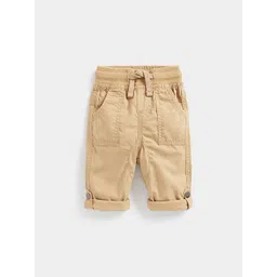 mothercare Boys Trousers-picture-10