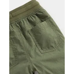 mothercare Boys Trousers image 2