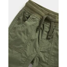 mothercare Boys Trousers image 5