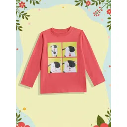 mothercare Infant Boys Graphic Printed Pure Cotton T-Shirt-picture-58