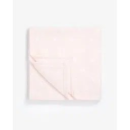 mothercare Moses Polka-Dot Blanket-picture-26