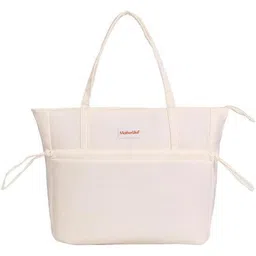 motherlike Diaper Tote Bag for Mothers for Travel Tote Diaper Bag-picture-21