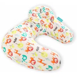 motherly Baby Feeding, Breastfeeding, Maternity, Nursing Pillow for Mother Breastfeeding Pillow-picture-19