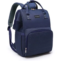 motherly Diaper Bags for Mom Travel Basic Edition for Mom Travel Basic Edition(With 6 months warranty)-picture-25