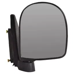 Motherson Right Side Outer Rear View Side Mirror RV-HY007OR for Santro-picture-14
