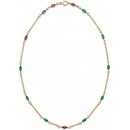 MOTI FANCY CHAIN-picture-52