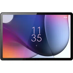 MOTOROLA Tab G62 4 GB RAM 64 GB ROM 10.61 inch with Wi-Fi Only Tablet (Frost Blue)-picture-17