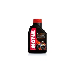 Motul 7100 10W40 Synthetic Motor Oil, 1000 ml-picture-29