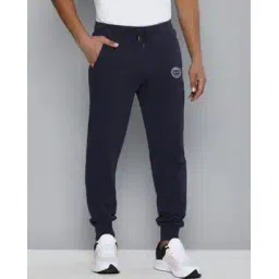 mountain colours Men Regular Fit Track Pants with Insert Pockets-picture-11