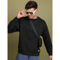 MOUNTAIN COLOURS Men Sweatshirt-picture-41