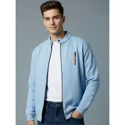 MOUNTAIN COLOURS Men Sweatshirt-picture-12