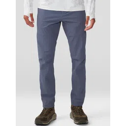 Mountain Hardwear Men Chockstone Side Pockets Track Pants-picture-38