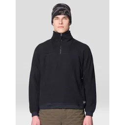 Mountain Hardwear Men High Neck Sweatshirt-picture-22