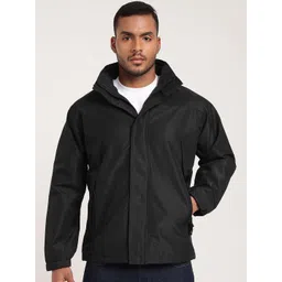 MOUNTMILLER Men Tailored Jacket-picture-11